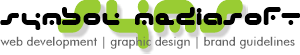 logo Syms